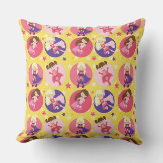 Coussin de 40,5 cm x 40,5