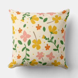 Coussin de 40,5 cm x 40,5