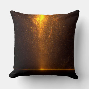 Coussin de 40,5 cm x 40,5