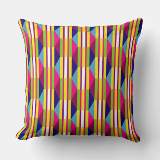 Coussin de 40,5 cm x 40,5