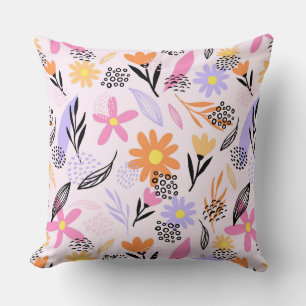 Coussin de 40,5 cm x 40,5