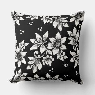Coussin de 40,5 cm x 40,5