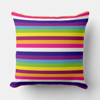 Coussin de 40,5 cm x 40,5