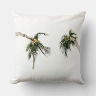 Coussin de 40,5 cm x 40,5