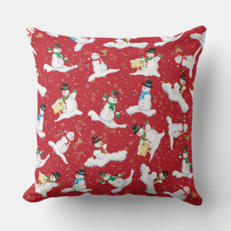 Coussin de 40,5 cm x 40,5