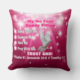 Coussin de 40,5 cm x 40,5