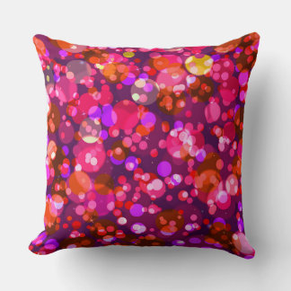 Coussin de 40,5 cm x 40,5