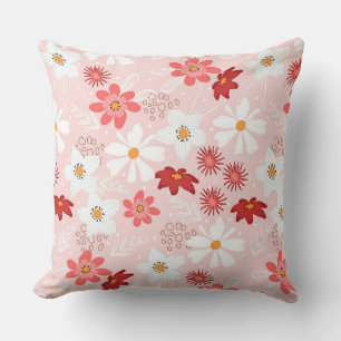 Coussin de 40,5 cm x 40,5