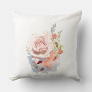 Coussin de 40,5 cm x 40,5