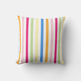 Coussin de bandes