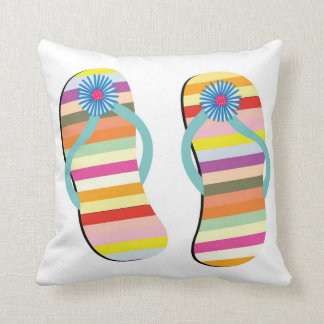 COUSSIN DE BASCULE ÉLECTRONIQUE
