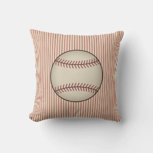 Coussin de baseball