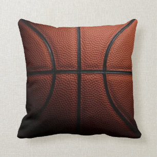 Coussin de basket-ball