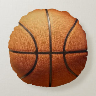 Coussin de basket-ball