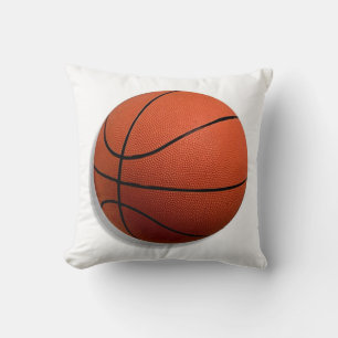 Coussin de basket-ball américain MoJo