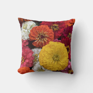 Coussin De belles mères