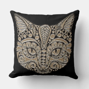 coussin de bijoux