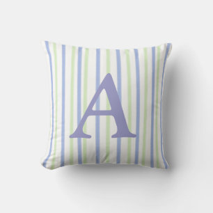 Coussin de canapé frais et propre personnalisé