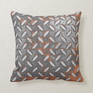 Coussin de caverne d'homme