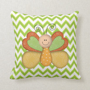 Coussin de chambre pour enfants de la marque de de