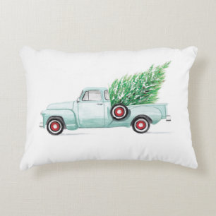 Coussin de Chevy d'Aqua