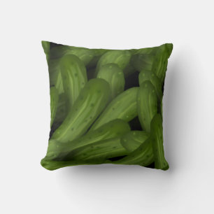 Coussin de chicots