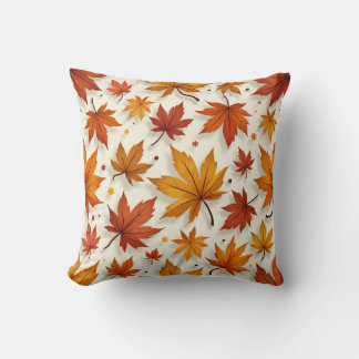 coussin de chute