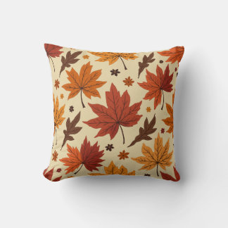 coussin de chute