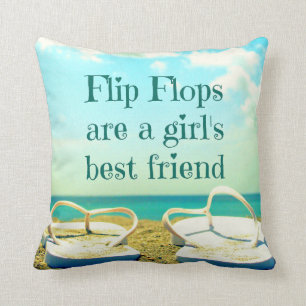 Coussin de citation de bascules électroniques
