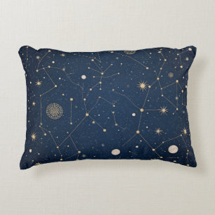 Coussin de configuration VisualNest, PillowCase