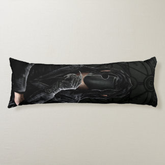 Coussin de corps d'AON