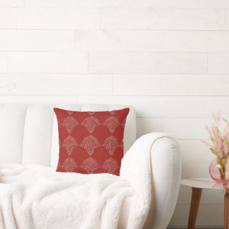 Coussin de décoration