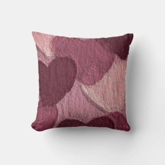 Coussin de décoration
