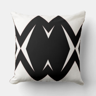 Coussin de décoration
