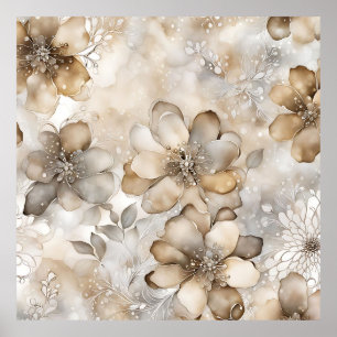 Coussin de décoration