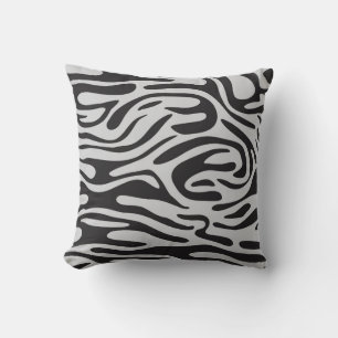 Coussin de décoration