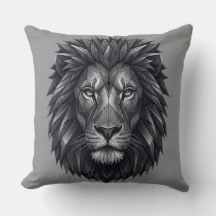 Coussin de décoration