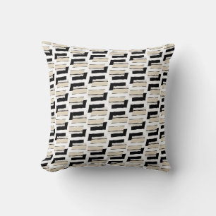 Coussin de décoration