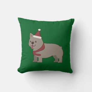 Coussin de décoration