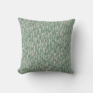 Coussin de décoration