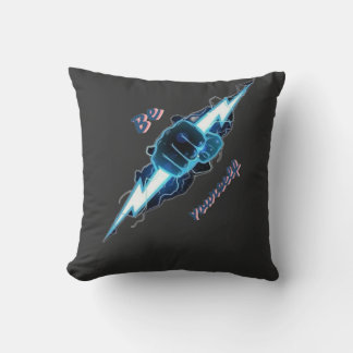 Coussin de décoration