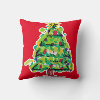 Coussin de décoration