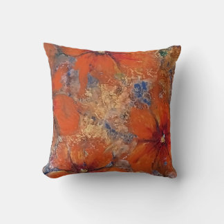 Coussin de décoration