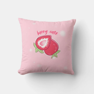 Coussin de décoration