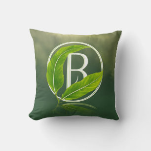 Coussin de décoration