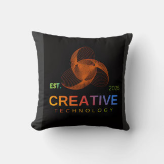 Coussin de décoration