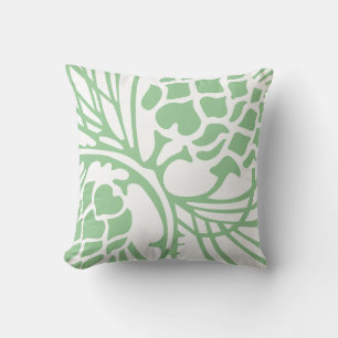 Coussin de décoration