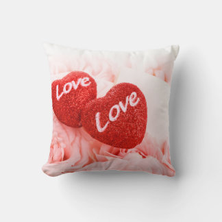 Coussin de décoration
