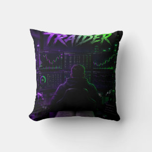 Coussin de décoration