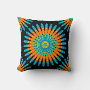 Coussin de décoration
